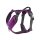 Dog Copenhagen Comfort Walk Pro Hundegeschirr Purple Passion XS
