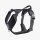 Dog Copenhagen Comfort Walk Pro Hundegeschirr Hunting Green XS