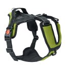 Sledwork Mountain Pro Harness Hundegeschirr