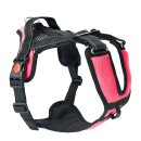 Sledwork Mountain Pro Harness Hundegeschirr