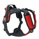 Sledwork Mountain Pro Harness Hundegeschirr