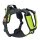 Sledwork Mountain Pro Harness Hundegeschirr