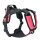 Sledwork Mountain Pro Harness Hundegeschirr