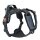 Sledwork Mountain Pro Harness Hundegeschirr