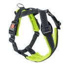Sledwork Trekking Harness Hundegeschirr
