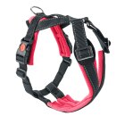 Sledwork Trekking Harness Hundegeschirr