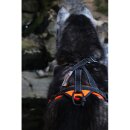 Sledwork Trekking Harness Hundegeschirr