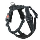 Sledwork Trekking Harness Hundegeschirr