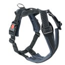 Sledwork Trekking Harness Hundegeschirr