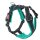 Sledwork Trekking Harness Hundegeschirr