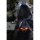 Sledwork Trekking Harness Hundegeschirr