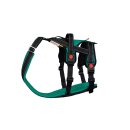 Sledwork Open Range Harness Sicherheits-Hundegeschirr...