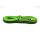 Schleppleine Sledwork Open Range line mit Handschlaufe lime green 5 m