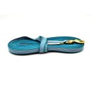 Schleppleine Sledwork Open Range line mit Handschlaufe...