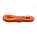 Schleppleine Sledwork Open Range line mit Handschlaufe...