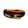 Sledwork Basic Leash Hundeleine petrol S 1,0 m