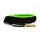 Sledwork Basic Leash Hundeleine petrol L 1,5 m