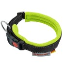 Sledwork Racing Collar - Arctic click Hundehalsband