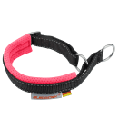 Sledwork Safety Collar - Active Zugstopp-Hundehalsband