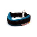 Sledwork Safety Collar - Active Zugstopp-Hundehalsband