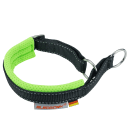 Sledwork Safety Collar - Active Zugstopp-Hundehalsband...