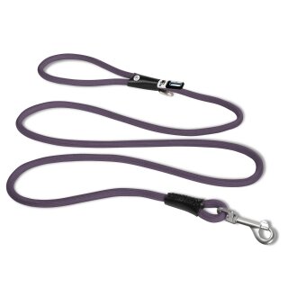 Annyx Brustgeschirr Safety Fun schwarz/schwarz XS