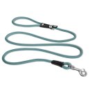 Annyx Brustgeschirr Safety Fun schwarz/schwarz XS