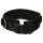 Annyx Steckhalsband Fun schwarz/schwarz 5