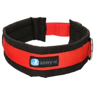 Annyx Steckhalsband Fun