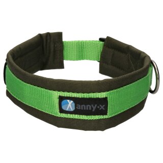 Annyx Steckhalsband Fun