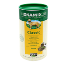 Grau Hokamix 30 Classic Pulver