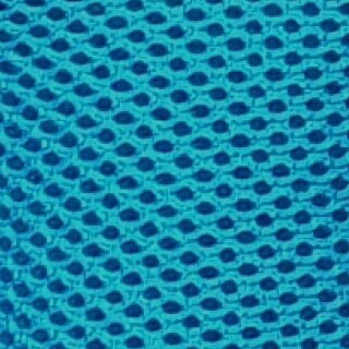 petrol
