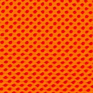neonorange