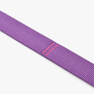 Purple Passion