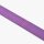 Purple Passion