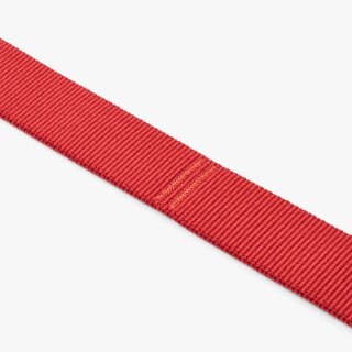 Classic Red