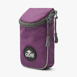 Purple Passion